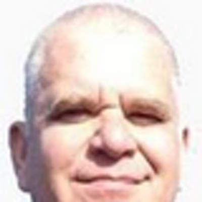 Profile Picture of Stefan Péter István (@naturteameuropa) on Twitter