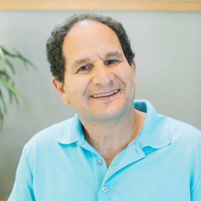 Profile Picture of Rich Nathan (@RichNathan) on Twitter
