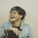 Ericko Timotius Lim 🔵 - Instagram Profile Picture of Ericko Timotius Lim 🔵 (@offcialtrans7) on Instagram