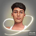 Profile Picture of Anshu Kumar (@_fecto_anshu__yadav08) on Instagram