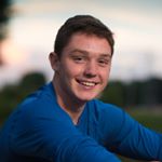 Profile Picture of Ryan Hakes (@hakes_21) on Instagram
