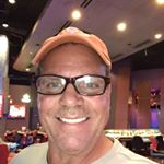 Profile Picture of Dwayne Becker (@dwayne.becker.52) on Instagram