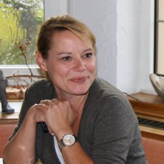 Profile Picture of Beate Franke (@beate.franke.94) on Facebook