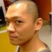 Profile Picture of Wayne Lee (@leewayne) on Pinterest