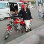 Profile Picture of George Sabri (@george.sabri.583911) on Facebook