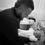 Carl Cruse - Facebook Profile Picture of Carl Cruse (@Carl-Cruse) on Facebook