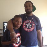 Profile Picture of Byron Preston (@bpresrlr89) on Instagram