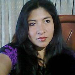 Profile Picture of Jessica Quinto Ticon (@jessicaquintoti) on Twitter