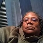 Profile Picture of Yvette Jeter (@jeteryvette) on Instagram