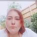 Profile Picture of Rebecca Buckley (@rebecca.buckley.1654) on Facebook