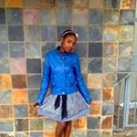 Dominication Zodane - Instagram Profile Picture of Dominication Zodane (@dominicationzodane) on Instagram