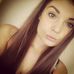 Profile Picture of Lucille Boyer (@lucille.boyer.5) on Facebook
