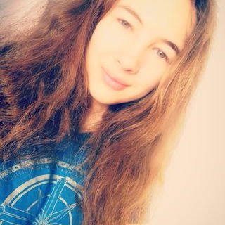 Profile Picture of Samson Tamara (@SamsonTamara2) on Twitter