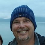 Profile Picture of Jeffrey Spanier (@jeffreyspanier) on Instagram