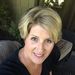 Profile Picture of Glenna Weidner (@gdweidner) on Pinterest