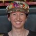 Profile Picture of Paula Sillars (@disneynz) on Pinterest
