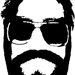 Profile Picture of Seth Combs (@combsseth) on Pinterest