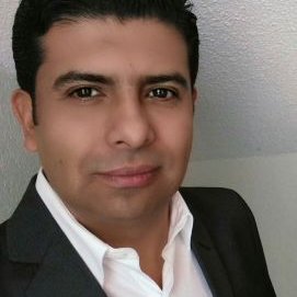 Profile Picture of Omar Gallardo Méndez (@omargallardo_m) on Twitter