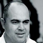 Profile Picture of Gary Petersen (@gaza1petersen) on Instagram