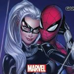 Profile Picture of Jessica Ramires Peña (@jessica_geek.ramires) on Instagram