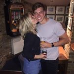 Profile Picture of Jack Field (@jack_field4) on Instagram