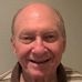 Profile Picture of Charles Lanter (@charles.lanter.1) on Facebook