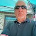 Profile Picture of George Weiser (@george.weiser.16) on Facebook