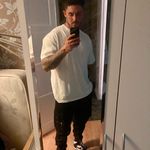 Profile Picture of Mark Carroll (@markcarroll19991) on Instagram