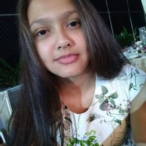 Profile Picture of Evelyn Paiva (@EvelynP66711582) on Twitter