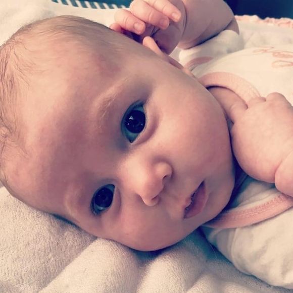 Profile Picture of Thomas Burns (@coffeebreak06) on Poshmark