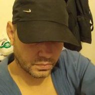 Profile Picture of Chris Barthélémy (@ChrisBarthlmy1) on Twitter