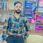 Profile Picture of Ashu Preet (@ashu.preet.240059) on Facebook