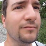 Profile Picture of Richard Schuhmann (@richard.schuhmann.56) on Instagram