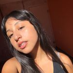 Profile Picture of •Arely Sanchez• (@aryy.saa) on Instagram