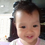 Profile Picture of Thu Minh (@thuminh-p8h) on Youtube