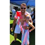 Profile Picture of Taylor Pieper (@tpipe91) on Instagram