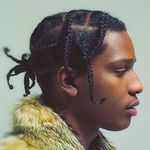 Profile Picture of David Richards (@blackout_rebel) on Instagram