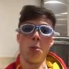 Profile Picture of Ellis Collins (@@elliscollins7) on Tiktok