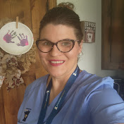 Mandy Powers - Youtube Profile Picture of Mandy Powers (@beardeddragonvideos6023) on Youtube