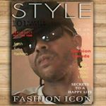 Profile Picture of Cornell Thompson (@mr.jonesboro318) on Instagram