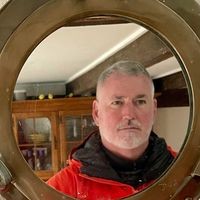 Peter Logue - Quora Profile Picture of Peter Logue (@peter-logue-10) on Quora