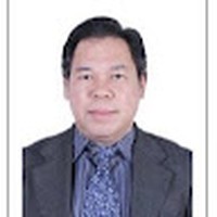 Profile Picture of Michael Indra (@michael-indra-4) on Quora