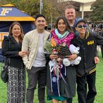 Profile Picture of Jason scott mcmillin (@jasonmcmillin2020) on Instagram