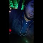 Jonathan Grimaldo - Instagram Profile Picture of Jonathan Grimaldo (@grimaldo010393) on Instagram