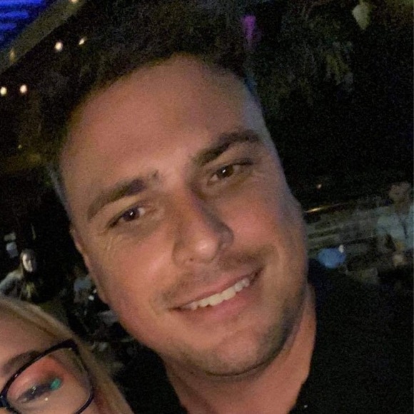 Profile Picture of Shaun Bryant (@shauno84) on Poshmark