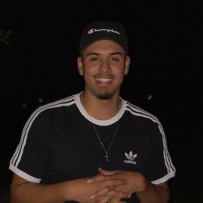 Profile Picture of Jose (@jose_m_arauza) on Twitter