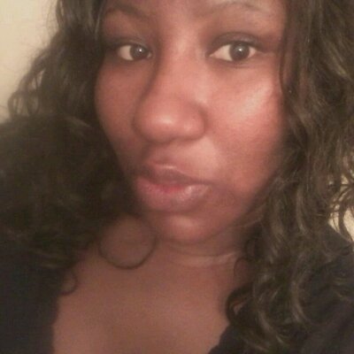 Profile Picture of Latonya Davis (@liltootie_31) on Twitter