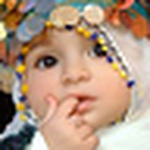 Profile Picture of Aman Ahmed (@amanwas) on Flickr