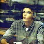 Profile Picture of bahgat ahmed samir (@bahgatahmedsamir) on Instagram