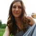 Profile Picture of Tabitha Newman (@Tabann08) on Pinterest